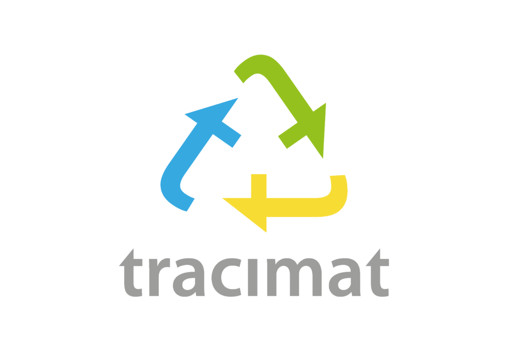 Tracimat